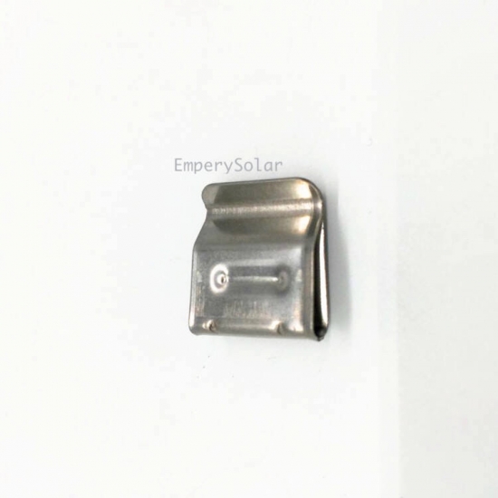 Electric Wire Cable Clip