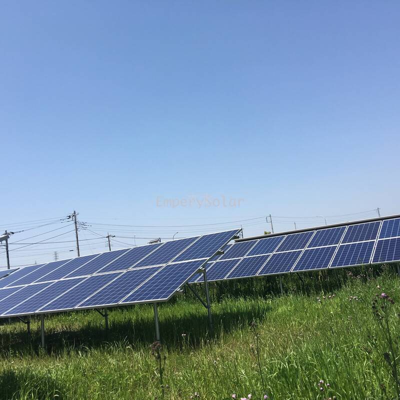  Amtech’s Solareinnahmen sind Benchmark für PV Zelle Capex Trends in 2017 